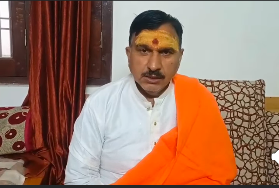 बद्रीनाथ-केदारनाथ में भी गैर-हिंदुओं पर बैन…. मंदिर पैनल जल्द ही प्रस्ताव करेगा पास