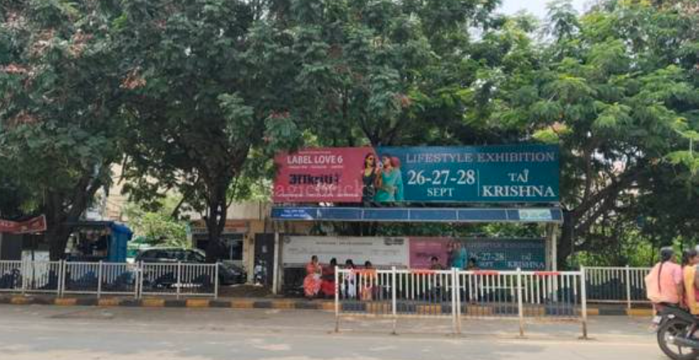 उत्तराखण्ड सरकार द्वारा समान नागरिक संहिता(UCC)उत्तराखण्ड, 2024 में आवश्यक संशोधनों हेतु समान नागरिक संहिता (संशोधन) अध्यादेश, 2026 को राज्यपाल की स्वीकृति