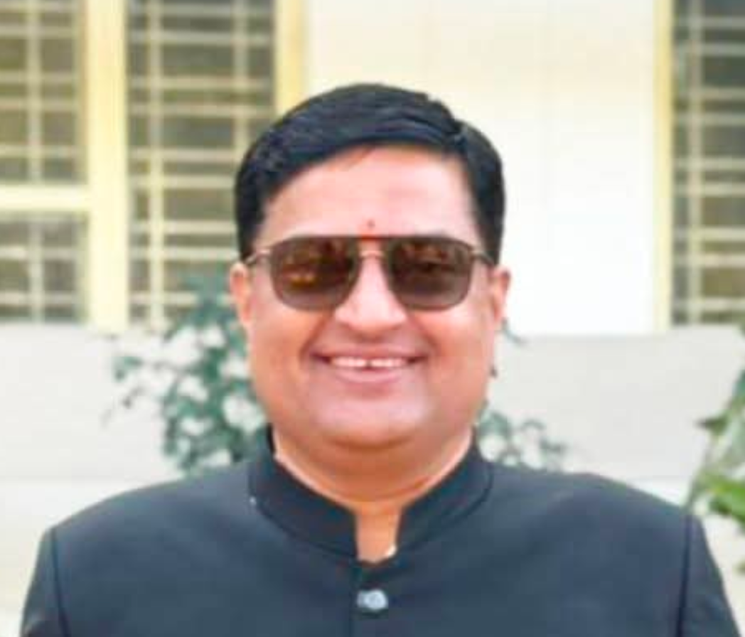 पिछले डेढ साल में खनन से उत्तराखण्ड सरकार को चार गुना राजस्व प्राप्त हुआ है जो 300 करोड से बढकर 1200 करोड हो गया है।खनन निदेशक को इन्डियांज आनेस्ट इंडिपेन्डेंस आनर सम्मान मिलने पर स्टोन क्रेशर एसोशिएसन ने जताई खुशी